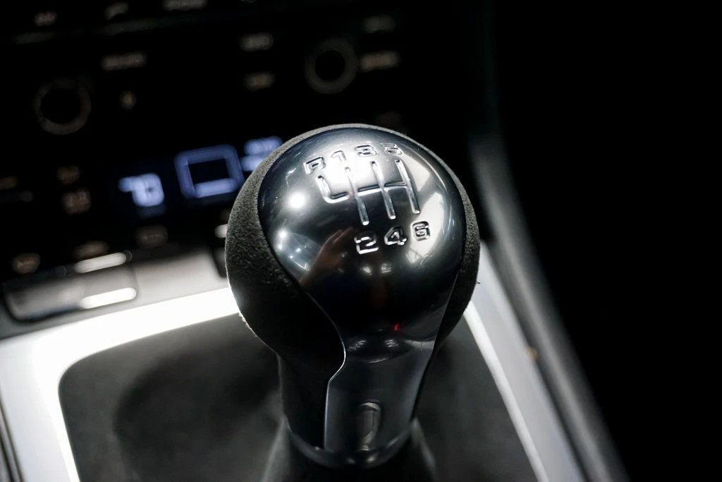 2015 Porsche 981 Cayman GTS - Image 12 of 12