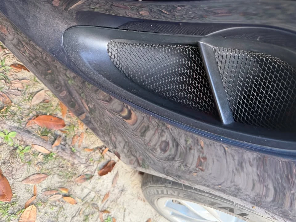 2015 Porsche 981 Cayman - Image 2 of 5