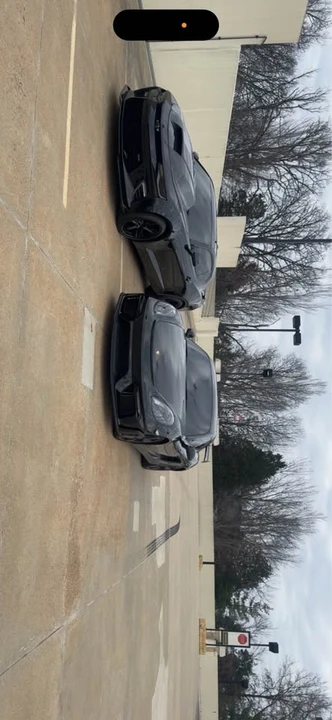 2015 Porsche 981 Cayman - Image 3 of 9