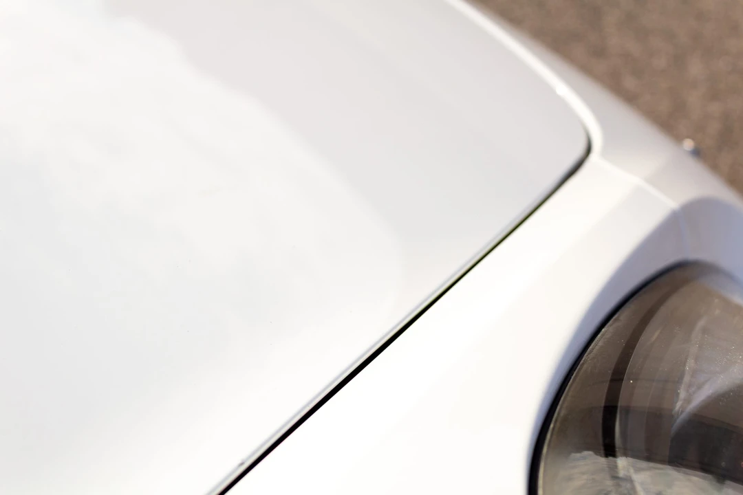 2015 Porsche 981 Cayman - Image 23 of 31