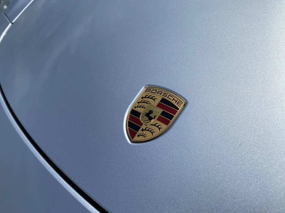 2015 Porsche 981 Cayman GTS - Image 18 of 31