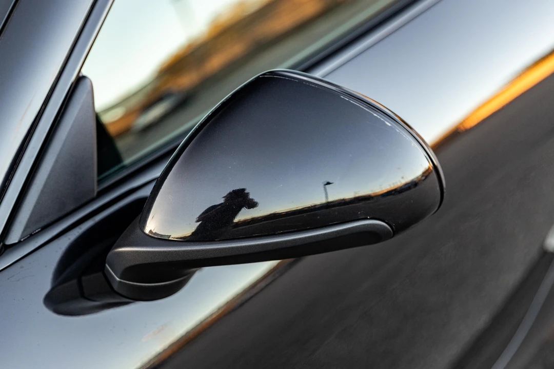 2015 Porsche 981 Cayman GTS - Image 19 of 31