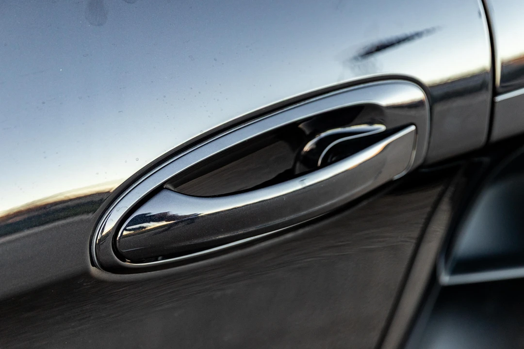 2015 Porsche 981 Cayman GTS - Image 20 of 31