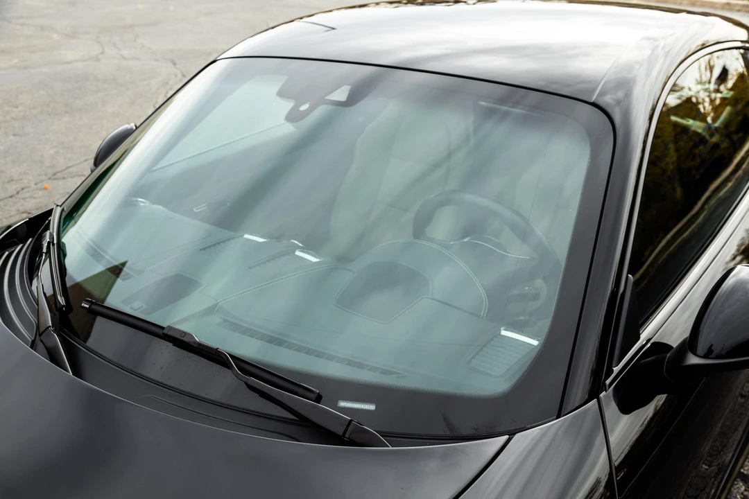 2015 Porsche 981 Cayman GTS - Image 24 of 31
