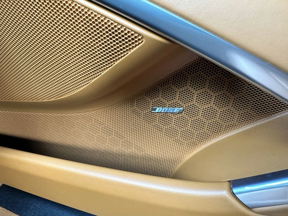 2015 Porsche 981 Cayman GTS - Image 25 of 31