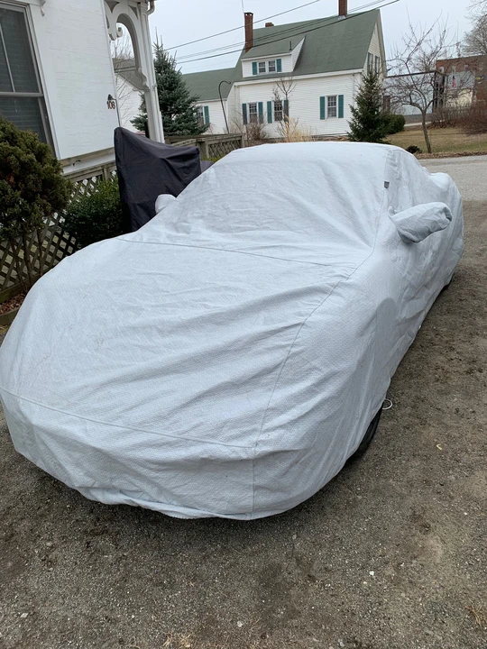 2015 Porsche 981 Cayman - Image 23 of 24