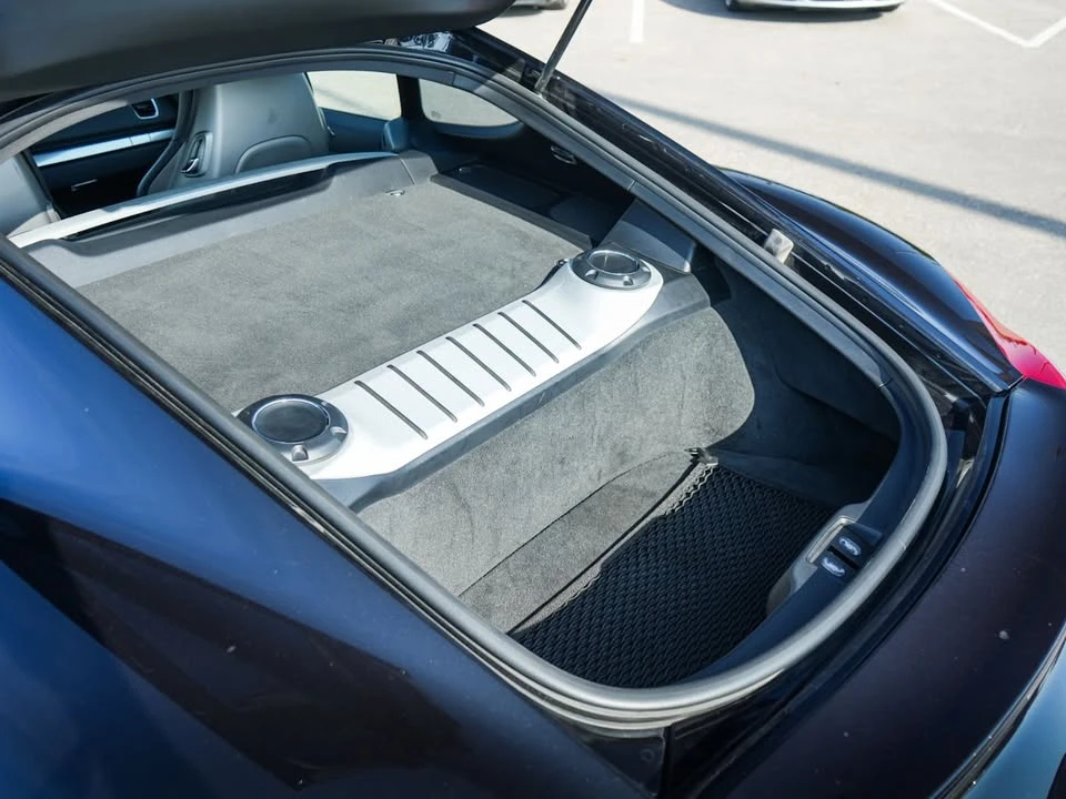 2015 Porsche 981 Cayman - Image 14 of 20