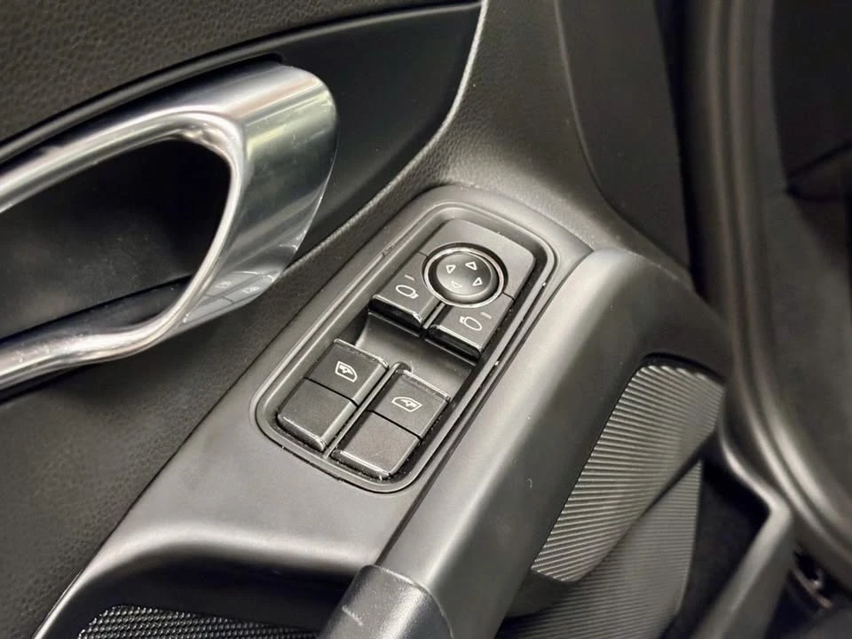 2015 Porsche 981 Cayman - Image 13 of 20