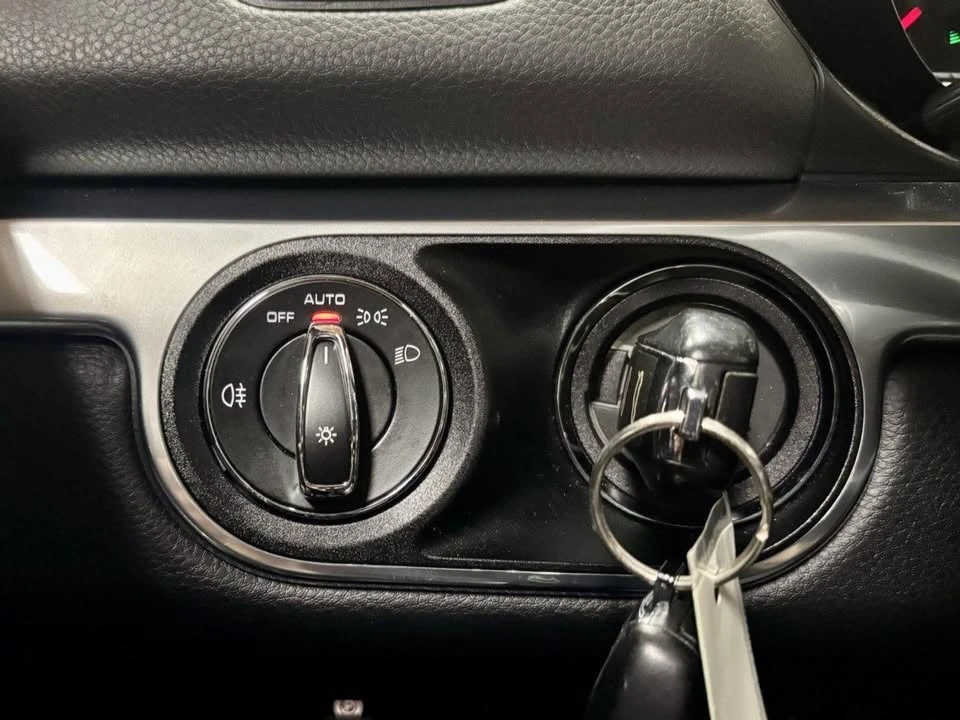 2015 Porsche 981 Cayman - Image 20 of 20