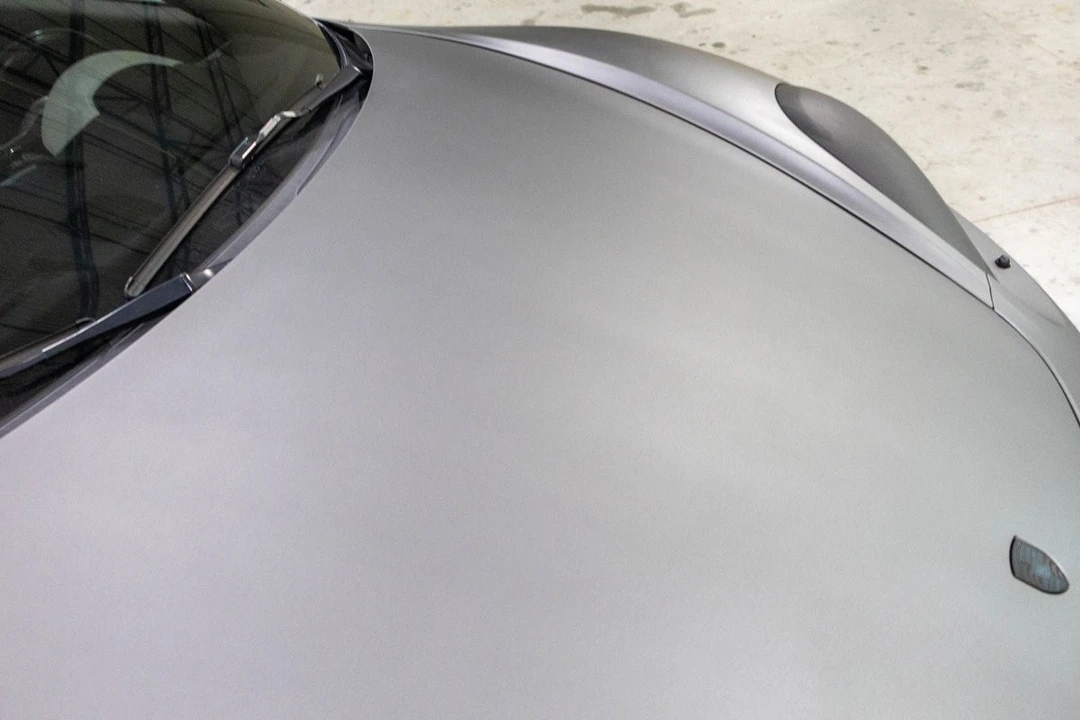 2015 Porsche 981 Cayman S - Image 19 of 31