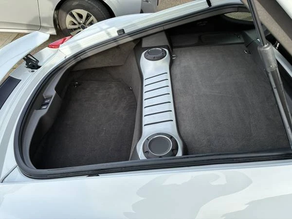 2015 Porsche 981 Cayman S - Image 17 of 21