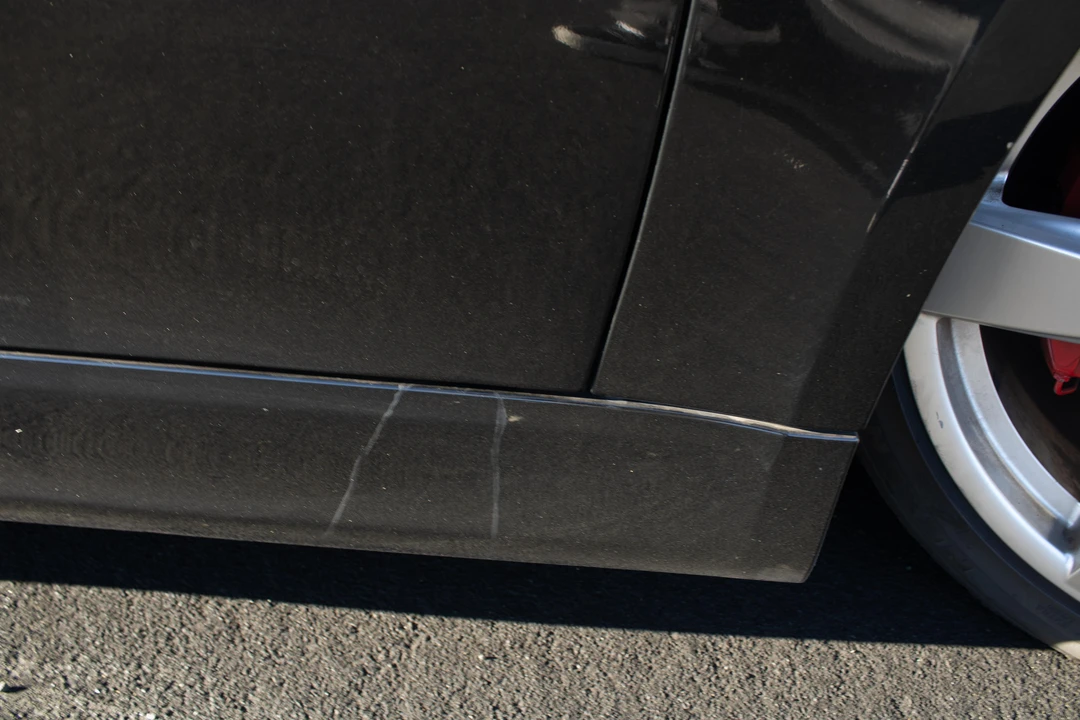 2015 Porsche 981 Cayman - Image 25 of 31