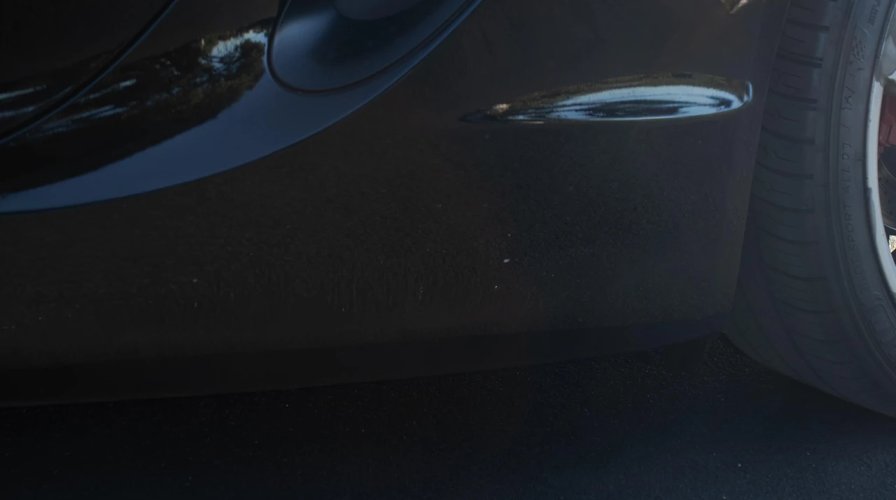 2015 Porsche 981 Cayman - Image 24 of 31