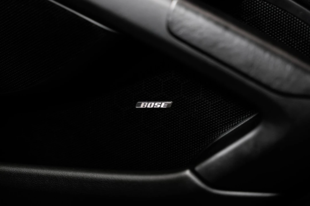 2015 Porsche 981 Cayman S - Image 17 of 31