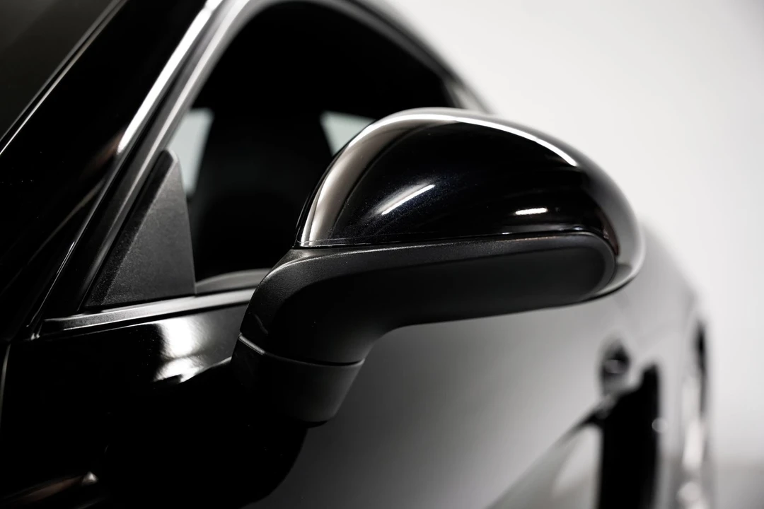 2015 Porsche 981 Cayman S - Image 30 of 31