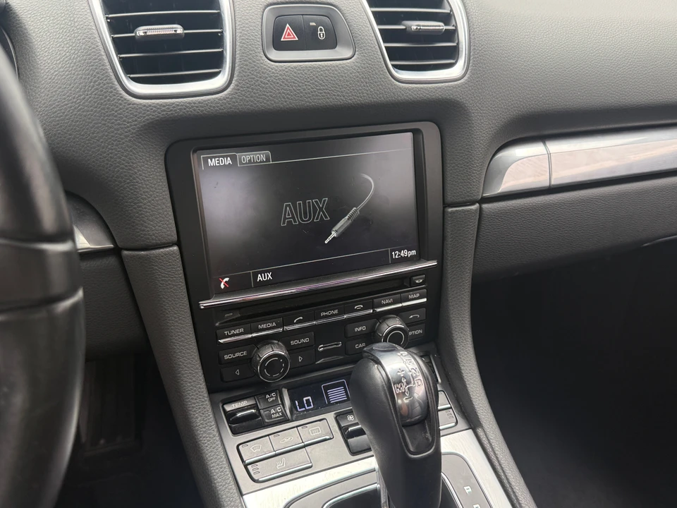 2015 Porsche 981 Cayman S - Image 2 of 31
