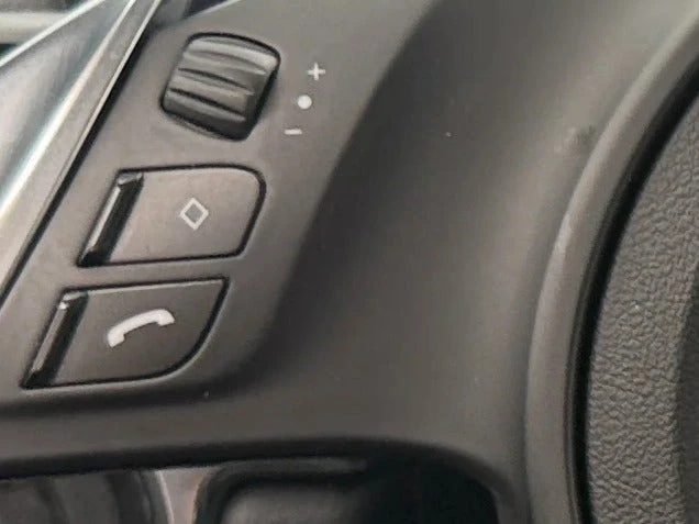 2015 Porsche 981 Cayman S - Image 14 of 31