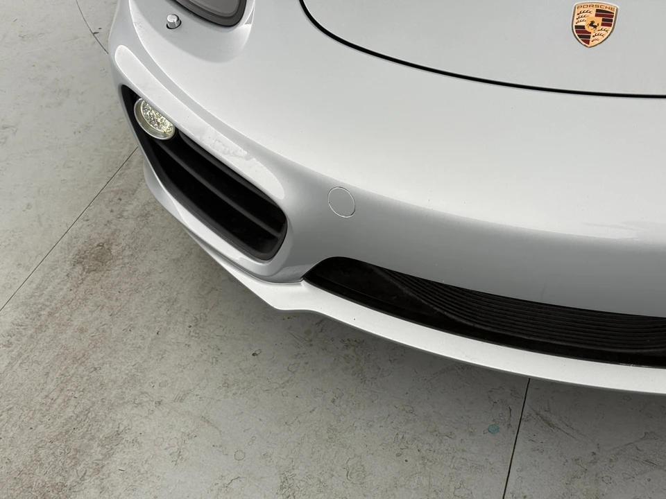 2015 Porsche 981 Cayman S - Image 17 of 31