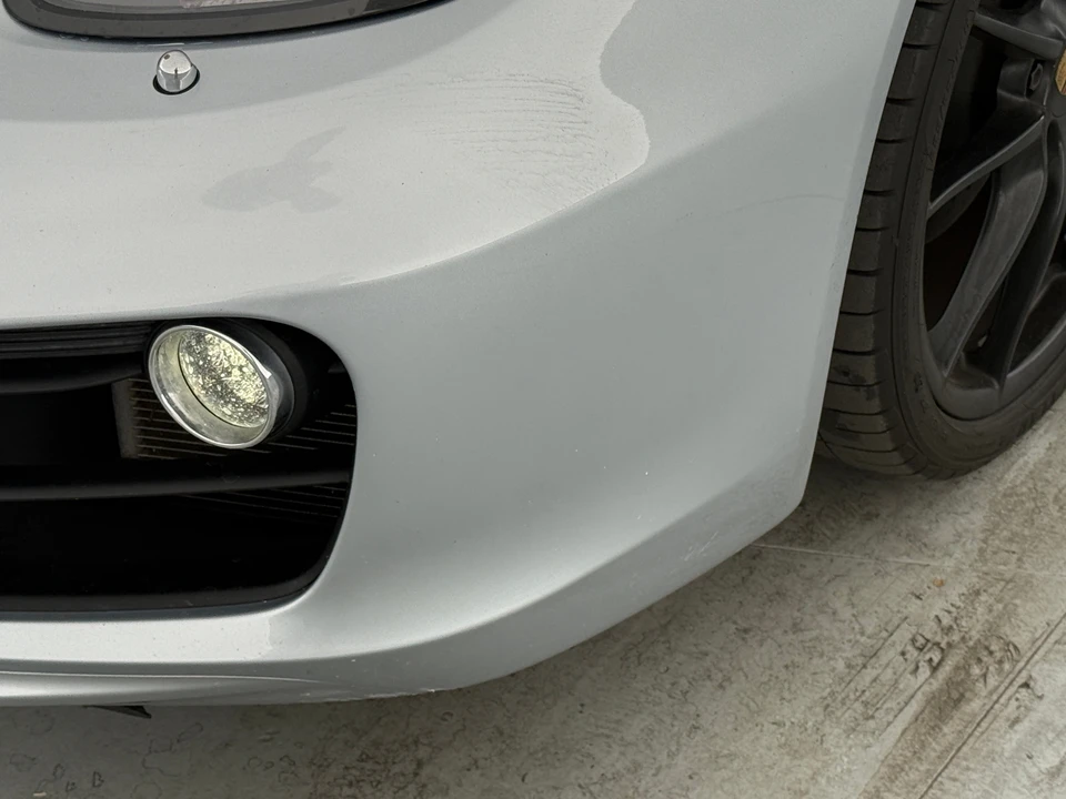 2015 Porsche 981 Cayman S - Image 18 of 31