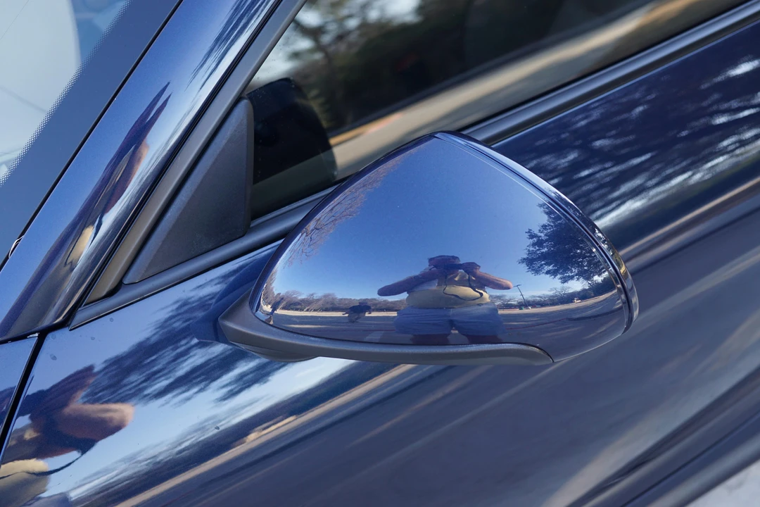 2015 Porsche 981 Cayman S - Image 18 of 31