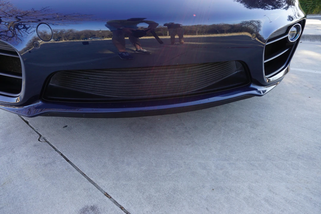 2015 Porsche 981 Cayman S - Image 15 of 31