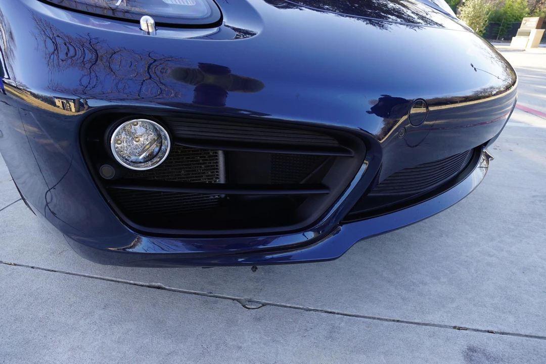 2015 Porsche 981 Cayman S - Image 13 of 31