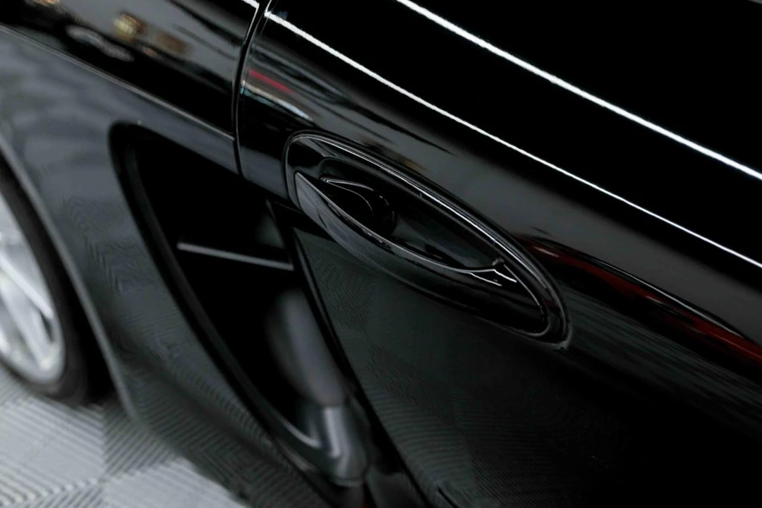 2015 Porsche 981 Cayman S - Image 20 of 21
