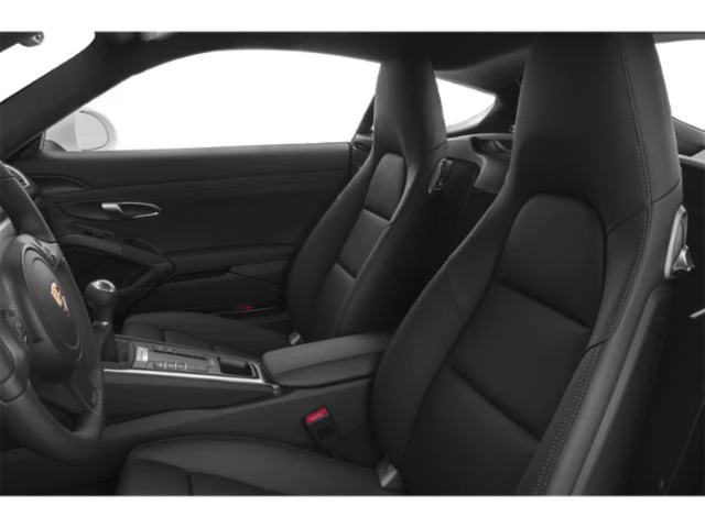 2015 Porsche 981 Cayman - Image 9 of 20