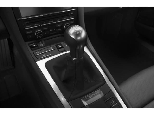 2015 Porsche 981 Cayman - Image 11 of 20