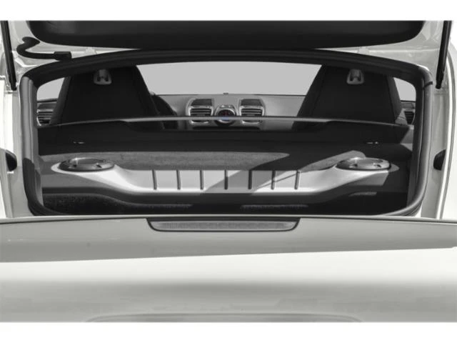 2015 Porsche 981 Cayman - Image 14 of 20