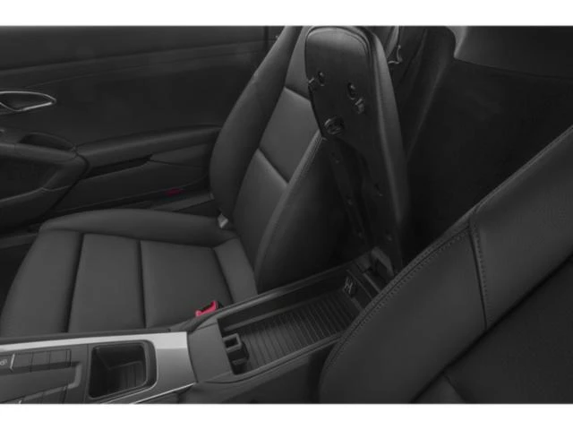 2015 Porsche 981 Cayman - Image 17 of 20