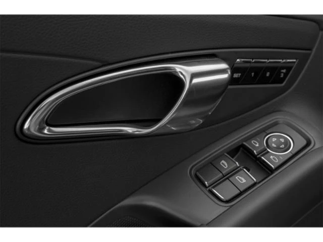 2015 Porsche 981 Cayman - Image 19 of 20