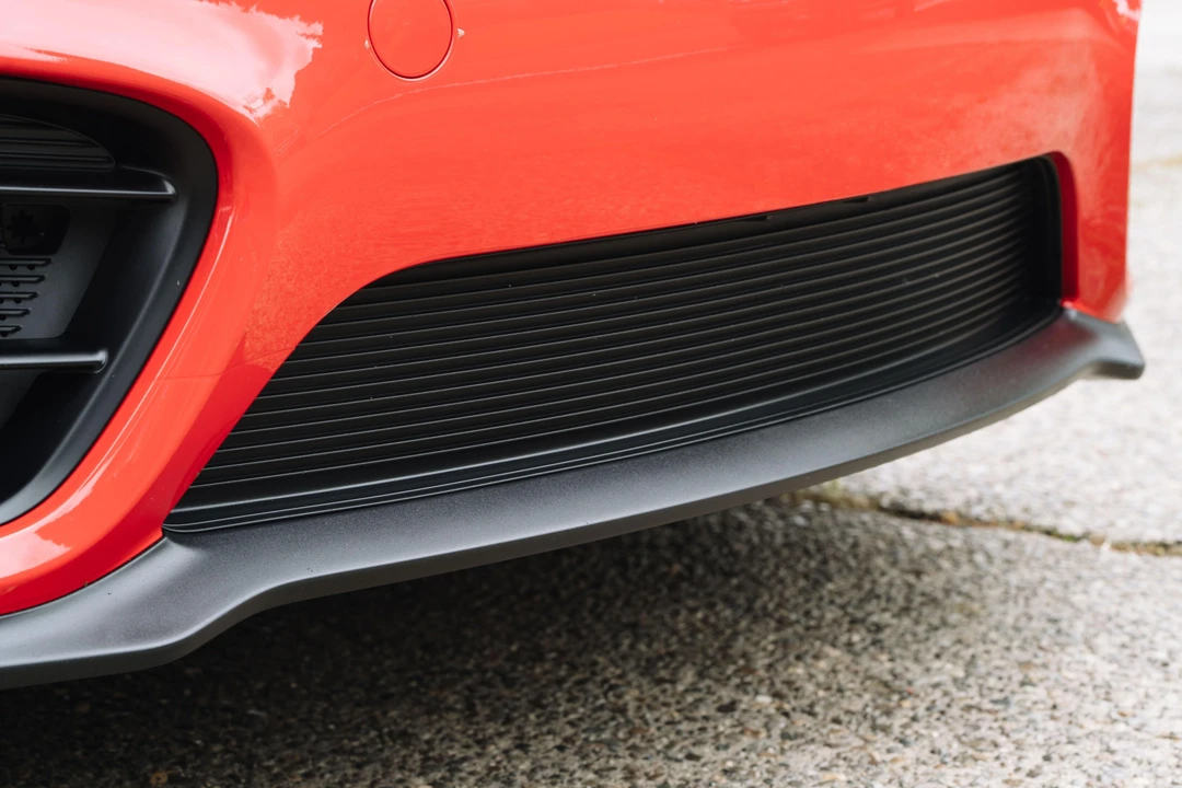 2015 Porsche 981 Cayman - Image 18 of 31