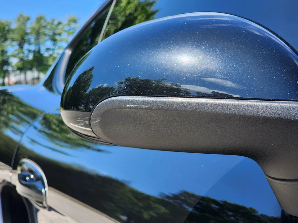 2015 Porsche 981 Cayman - Image 24 of 31
