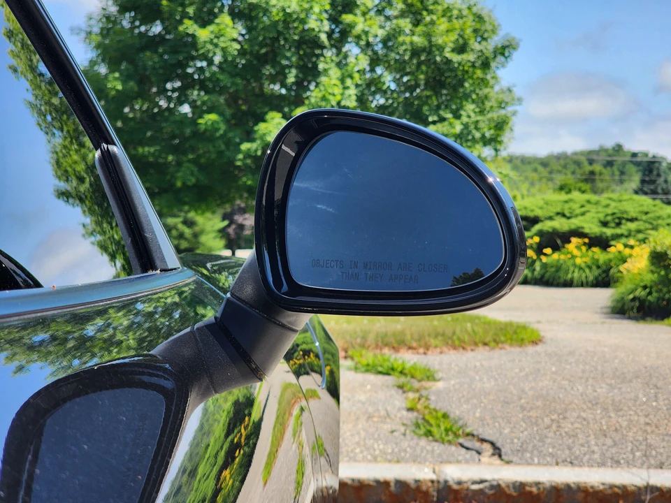 2015 Porsche 981 Cayman - Image 16 of 31