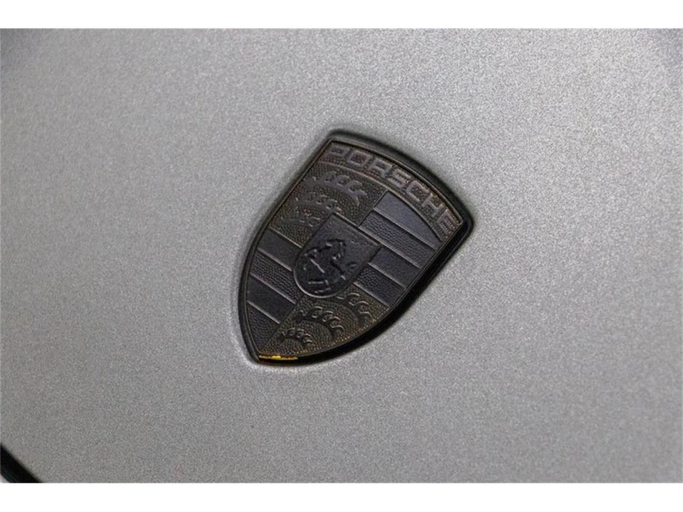 2015 Porsche 981 Cayman - Image 22 of 31