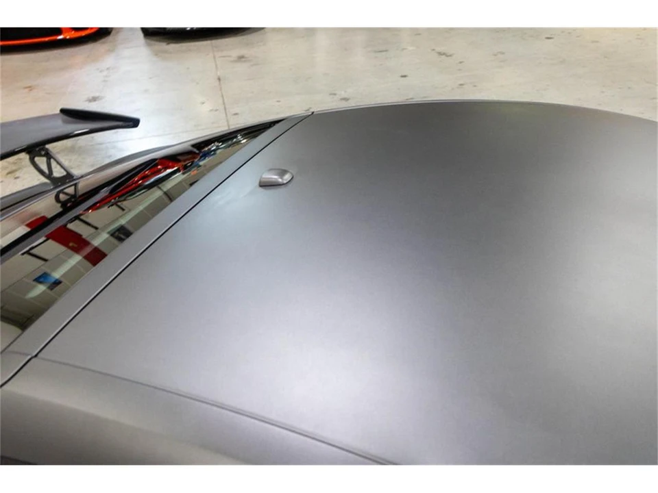 2015 Porsche 981 Cayman - Image 20 of 31