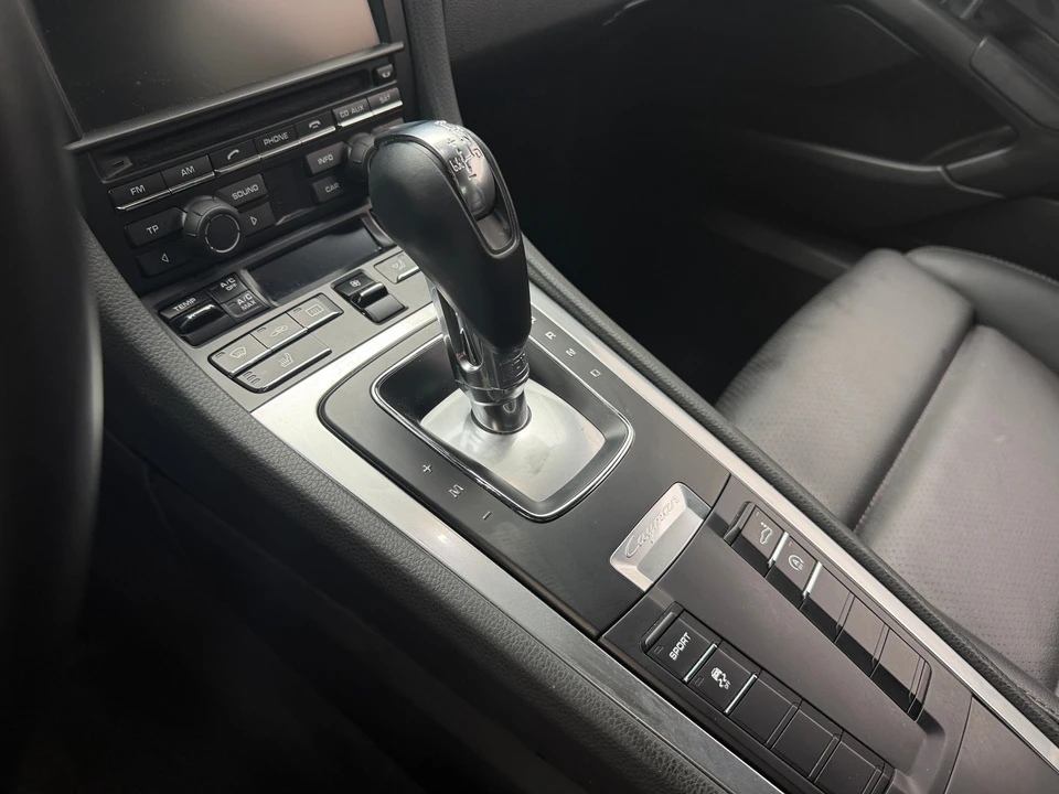 2015 Porsche 981 Cayman - Image 3 of 17