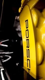 2015 Porsche 991 GT3 - Image 9 of 21