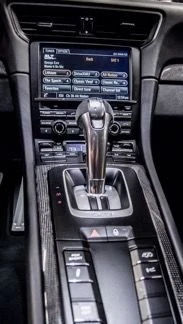 2015 Porsche 991 GT3 - Image 17 of 21