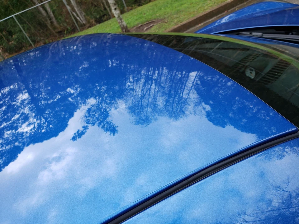 2015 Porsche 991 GT3 - Image 23 of 31