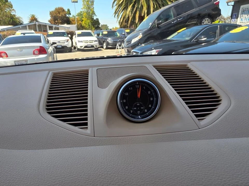 2015 Porsche Macan S - Image 15 of 18