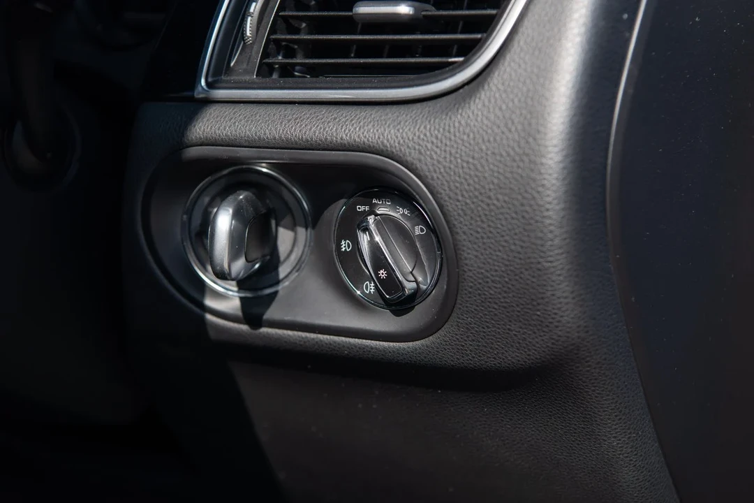 2015 Porsche Macan S - Image 30 of 30