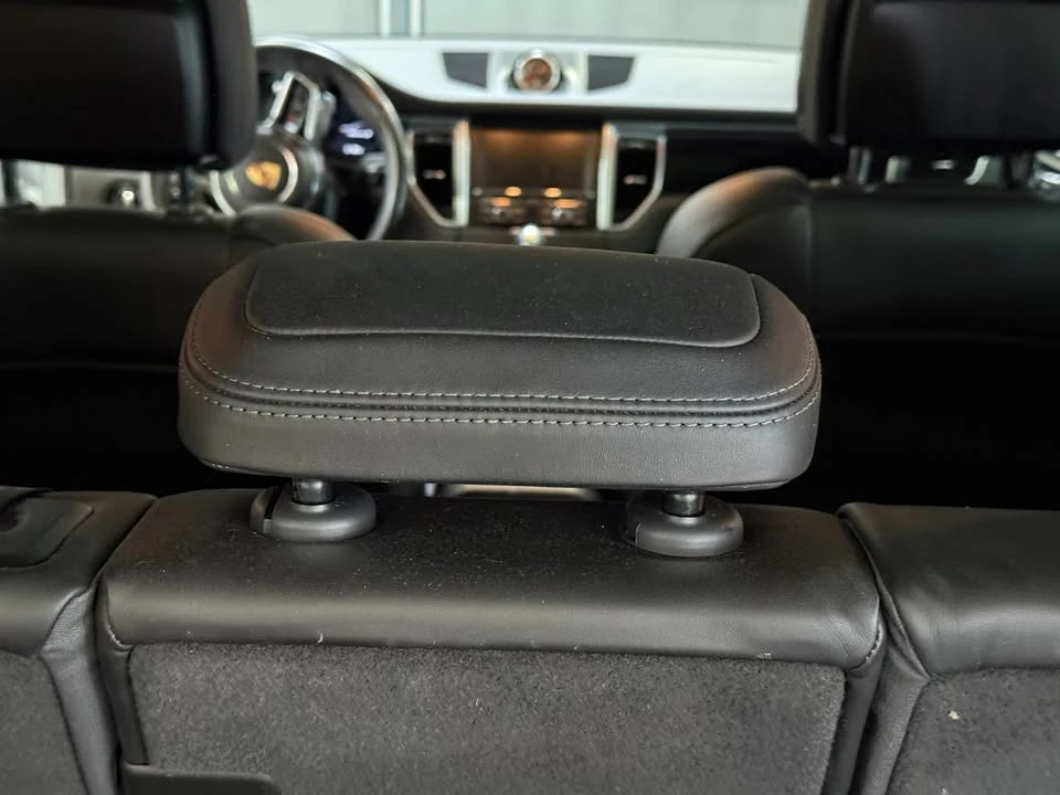 2015 Porsche Macan S - Image 17 of 20