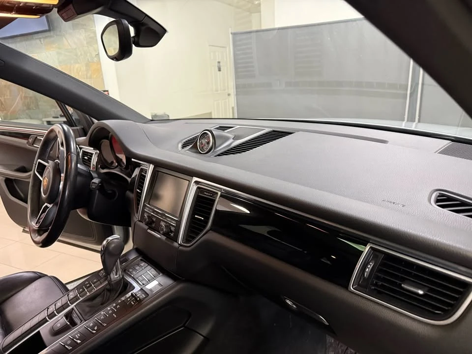 2015 Porsche Macan S - Image 20 of 20
