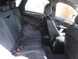 2015 Porsche Macan S - Image 6 of 7
