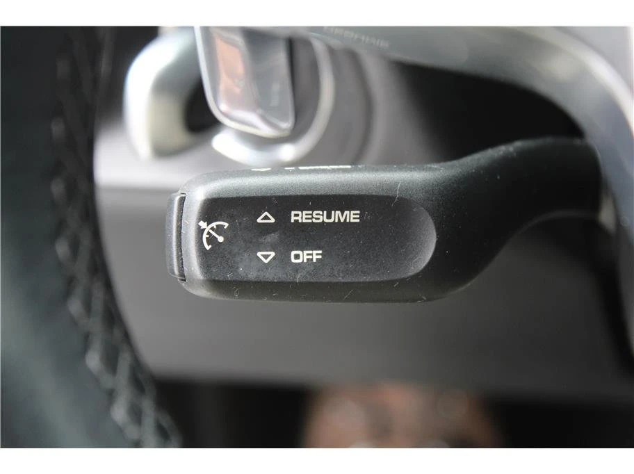2015 Porsche Macan - Image 20 of 20