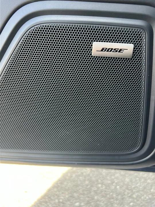 2015 Porsche Macan - Image 14 of 18