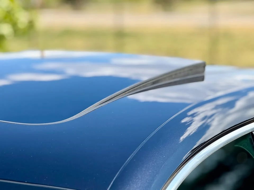 2015 Porsche Macan - Image 3 of 18