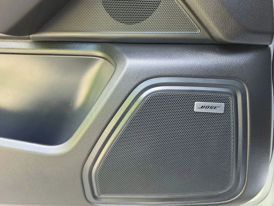 2015 Porsche Macan - Image 18 of 18
